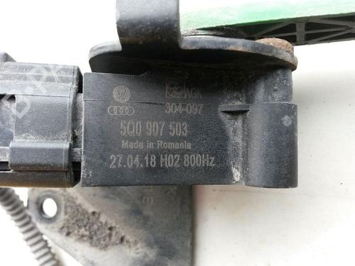Electronic sensor SKODA OCTAVIA III Combi (5E5, 5E6) 1.6 TDI | BP15795065M84 