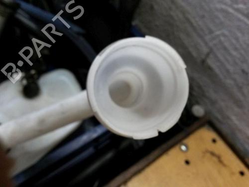 Windscreen washer tank RENAULT MEGANE III Grandtour (KZ0/1) 1.5 dCi (KZ09, KZ0D, KZ1G, KZ29, KZ14, KZ1W, KZ10, KZ1F,... | BP15708610C113 