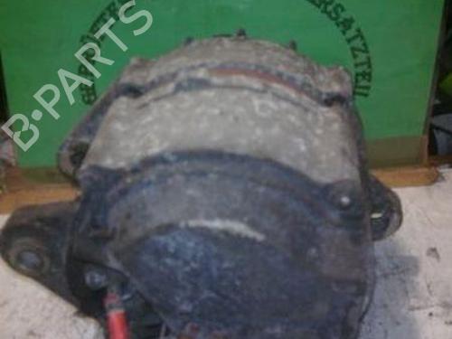 Alternator FIAT TEMPRA (159_) 2.0 i.e. (159.AP) | BP15695006M7 