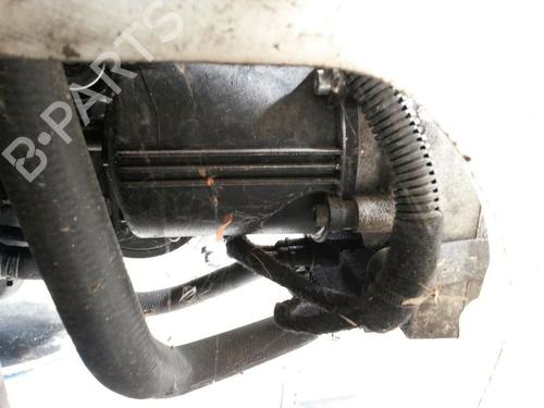 Steering pump PEUGEOT 307 SW (3H) 1.6 HDI 90 | BP25838245M99 