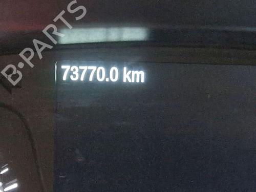 Engine FORD FIESTA VII (HJ, HF) 1.0 EcoBoost | BP32846884M1  - Image 6