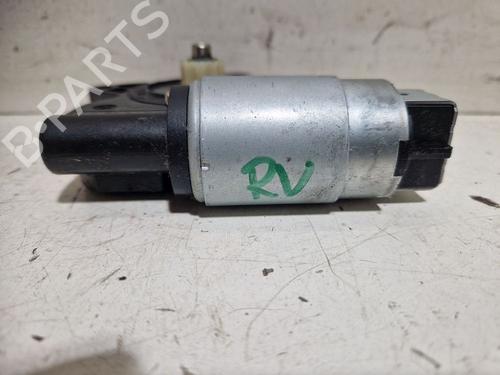 Right front window motor MAZDA 5 (CW) 1.6 CD | BP30194388E20 