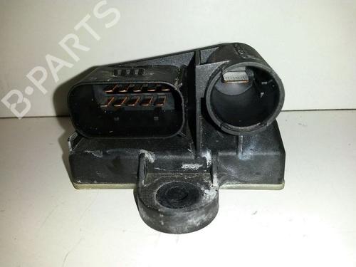 Used Electronic module MERCEDES-BENZ E-CLASS (W212) E 220 BlueTEC (212.001) (177 hp) 30639397