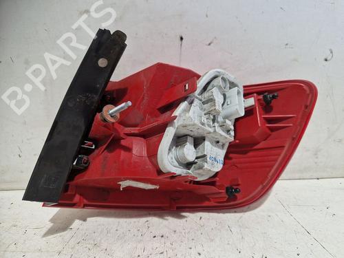 Left taillight AUDI A6 C6 Avant (4F5) 3.0 TDI quattro | BP38017352C34 - Image 4