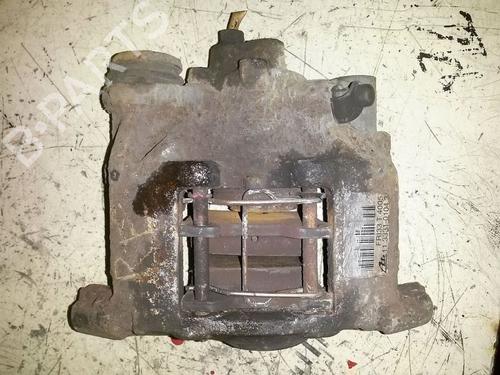 Right rear brake caliper PEUGEOT 406 Coupe (8C) 2.0 16V | BP15700555M106