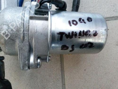 Steering pump RENAULT TWINGO II (CN0_) 1.2 (CN0D) | BP15708175M99 