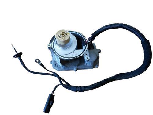 Used Steering pump CITROËN C3 / C3 ORIGIN III (SX) 1.2 VTi 82 (82 hp) 15707671