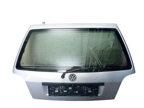 Used Tailgate VW GOLF III (1H1) 1.6 (75 hp) 21821995