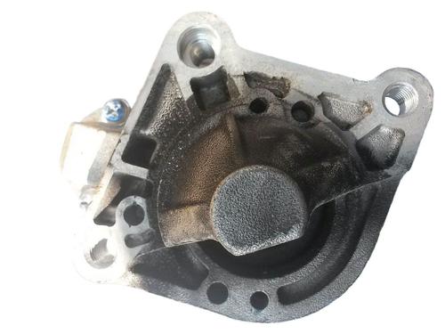 Startmotor DACIA LODGY (JS_) 1.6 (83 hp) 30639706