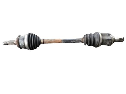 Used Left front driveshaft MINI MINI (R50, R53) Cooper (116 hp) 15704966