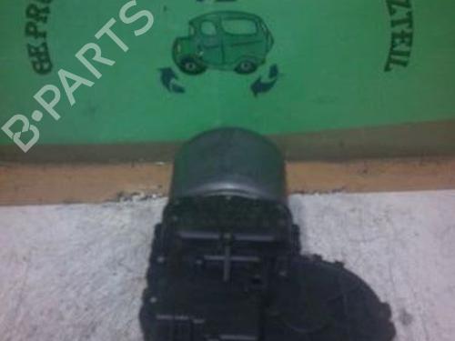 Used Front wiper motor VW GOLF IV (1J1) 1.4 16V (75 hp) 15695971