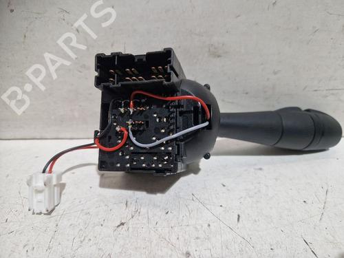 Steering column stalk RENAULT CLIO IV (BH_) 1.2 16V | BP31754908I23 