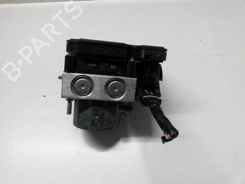ABS pump SMART FORTWO Coupe (453) 1.0 (453.342, 453.343) | BP30639300M43 