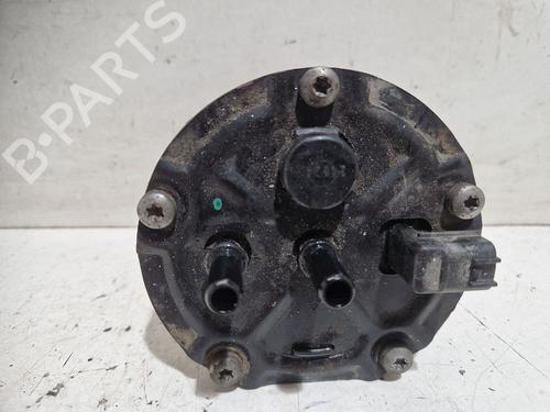 support-renault-clio-iv-estate-van-kh_-2013-2014-2015-2016-2017-2018-2019-2020-2021-32204235 main image