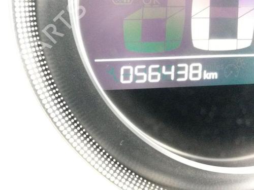 Used Subframe CITROËN C4 II (NC_) 1.4 VTi 95 (NC8FP0) (95 hp) 15706683