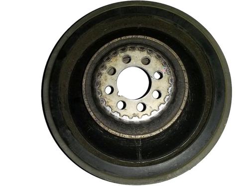 Other AUDI ALLROAD C5 (4BH) 2.5 TDI quattro | BP16211959O1