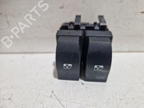 Used Switch RENAULT ESPACE IV (JK0/1_) 2.0 dCi (JK03, JK04, JK1C, JK1G, JK1J, JK1K) (173 hp) 31210344