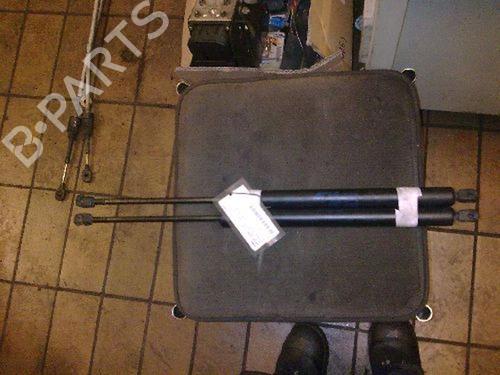 Used Tailgate lift support FORD GALAXY I (WGR) 1.9 TDI (90 hp) 15696009