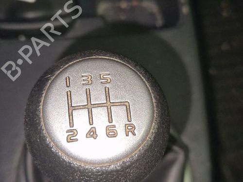 Used Gearbox Gearbox FIAT SEDICI (189_) 1.9 D Multijet 4x4 (120 hp) 33161935 33161935