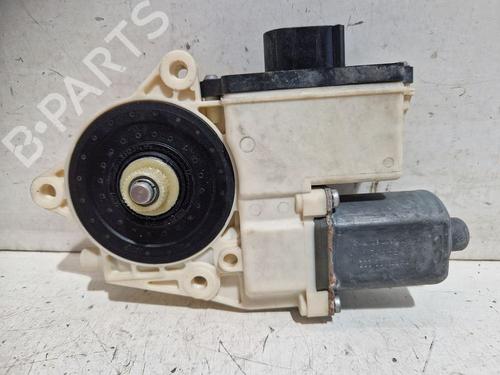 Right front window motor BMW X3 (E83) xDrive 18 d | BP37509016E20 - Image 5