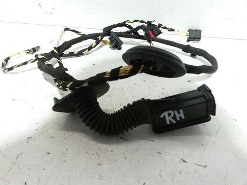 Used Wiring harness VW GOLF VII (5G1, BQ1, BE1, BE2) 1.6 TDI (105 hp) 23187538
