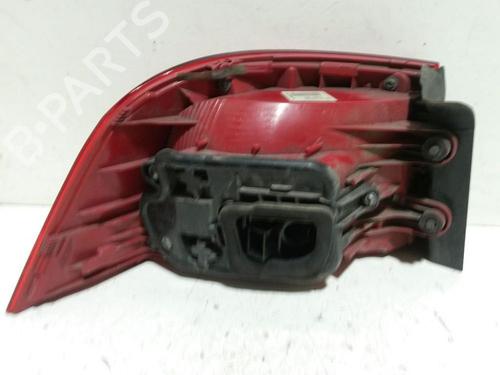 Right taillight VW PASSAT B7 Variant (365) 2.0 TDI | BP26201494C35 