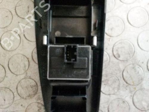 Switch VW POLO (9N_, 9A_) 1.4 16V | BP15703162I30 