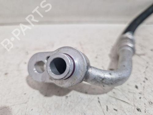 AC pipe VW T-CROSS (C11, D31) 1.0 TSi | BP37995947M126 - Image 4