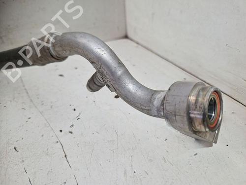 AC pipe FORD FIESTA VI (CB1, CCN) 1.25 | BP33698048M126 - Image 3