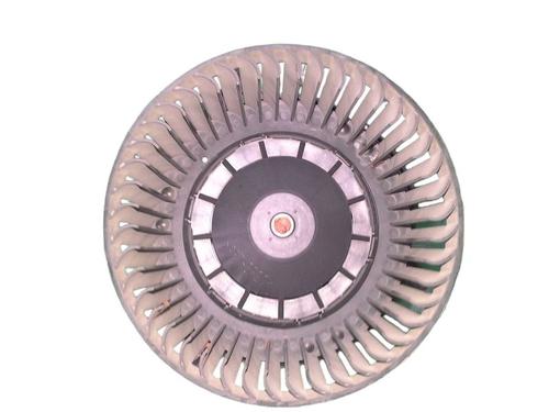 Used Heater blower motor FORD MONDEO III Turnier (BWY) 2.0 16V TDDi / TDCi (115 hp) 15697996