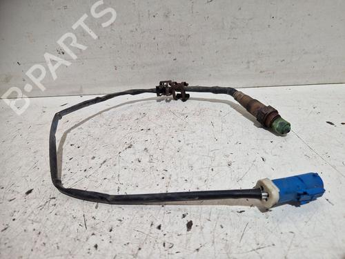 Used Electronic sensor Electronic sensor FORD FOCUS III Turnier 1.6 EcoBoost (150 hp) 34206639 34206639