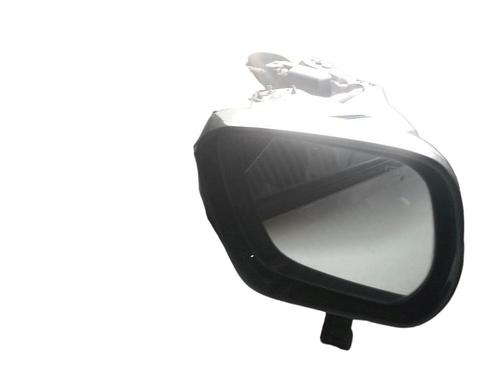 Retrovisor derecho SUZUKI GRAND VITARA II (JT, TE, TD) 1.6 (JB416) (106 hp) 30639785
