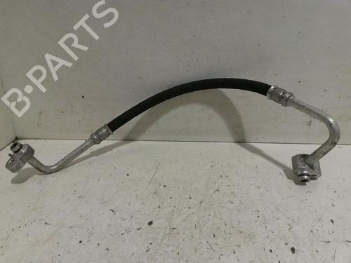 Used AC pipe SEAT IBIZA IV (6J5, 6P1) 1.0 (75 hp) 29317165