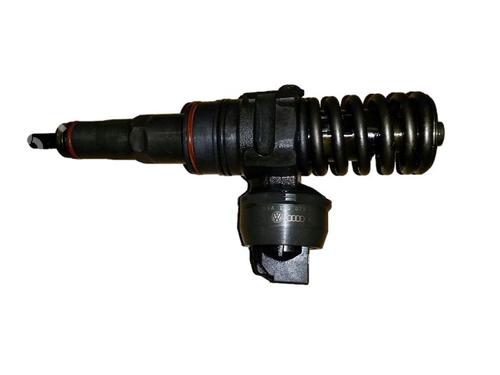 Inyector VW PASSAT B5.5 Variant (3B6) 1.9 TDI (101 hp) 15708192