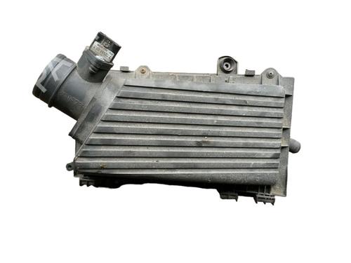 Luftfilter kasse VW GOLF IV (1J1) 1.9 TDI 4motion (115 hp) 29316864
