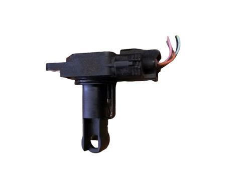 Used Electronic sensor TOYOTA YARIS (_P9_) 1.3 VVT-i (NCP90_, NCP90R) (86 hp) 30640319