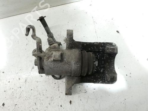 Right rear brake caliper SEAT ALTEA XL (5P5, 5P8) 1.2 TSI | BP29317090M106 