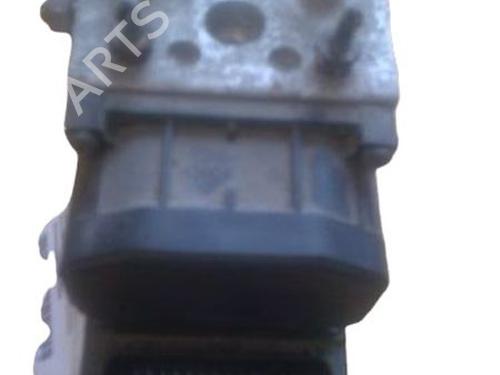 ABS Bremseaggregat ALFA ROMEO 156 (932_) 1.9 JTD (932B2) | BP15695485M43 