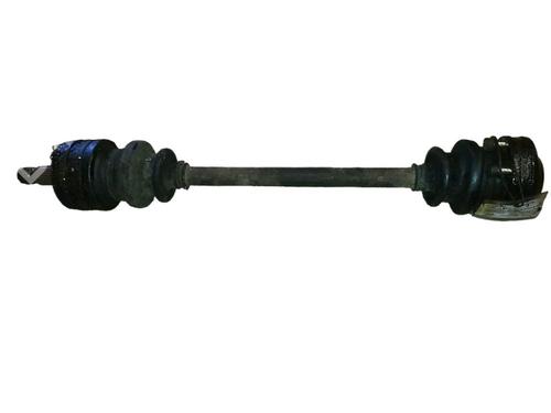 Used Left rear driveshaft MERCEDES-BENZ E-CLASS T-Model (S124) E 220 T (124.082) (150 hp) 30639520