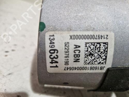 Steering pump OPEL CORSA E (X15) 1.3 CDTI (08, 68) | BP36776015M99 - Image 4