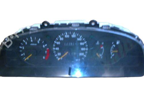 Display monitor SUZUKI BALENO Hatchback (EG) 1.3 (SY413) | BP27718688C48 