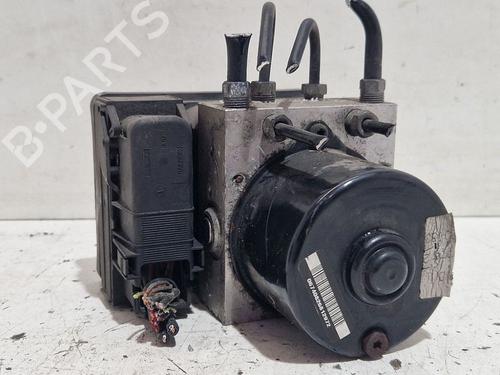 Used ABS pump FORD C-MAX (DM2) 1.6 TDCi (109 hp) 32284213