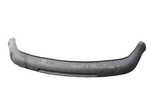 Used Front bumper VW GOLF IV (1J1) 1.4 16V (75 hp) 17084517