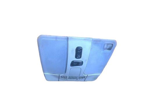 Interior roof light MERCEDES-BENZ E-CLASS (W210) E 200 (210.035) | BP15696449I8 