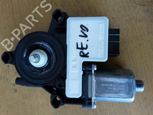Right front window motor VW POLO VI (AW1, BZ1, AE1) 1.0 | BP30640250E20