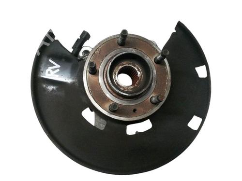 Used Right front steering knuckle OPEL ASTRA J Sports Tourer (P10) 1.7 CDTI (35) (101 hp) 22993308
