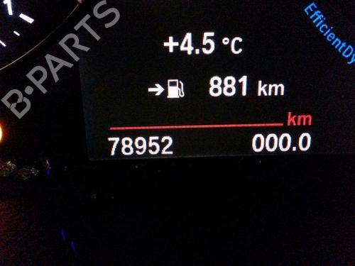 Drivaksel bagtil Højre BMW 2 Active Tourer (F45) 218 d xDrive | BP17555165M41 