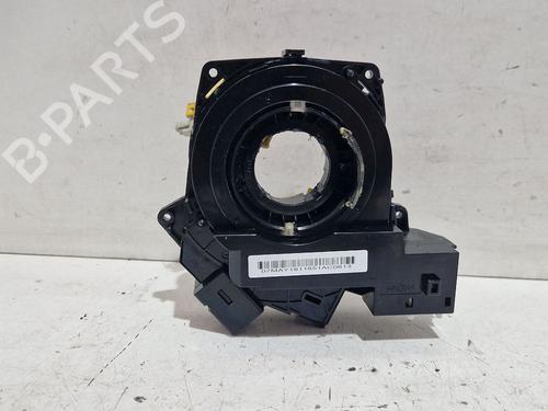 other-ford-c-max-dm2-2007-2008-2009-2010-32282339 main image