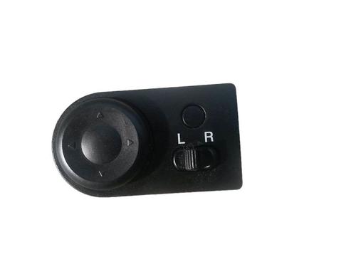 Used Mirror switch CHEVROLET AVEO / KALOS Hatchback (T250, T255) 1.2 (84 hp) 15698182