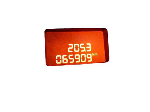 Used Right front driveshaft PEUGEOT 207 SW (WK_) 1.4 (73 hp) 30640291